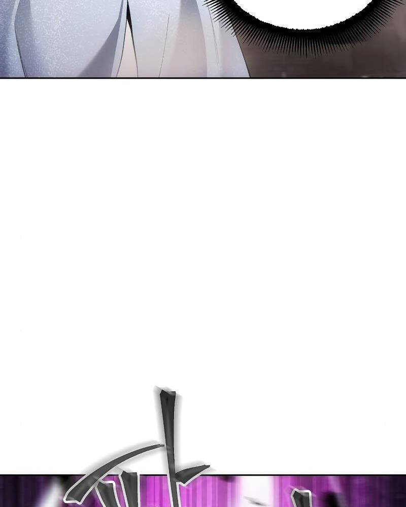 Tao Là Ác Nhân Chapter 27 - Trang 2