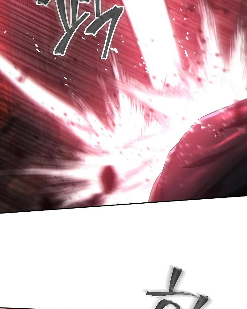 Tao Là Ác Nhân Chapter 27 - Trang 2