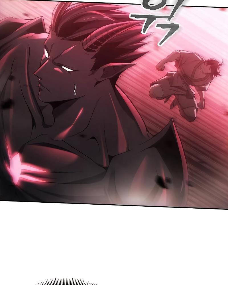 Tao Là Ác Nhân Chapter 27 - Trang 2