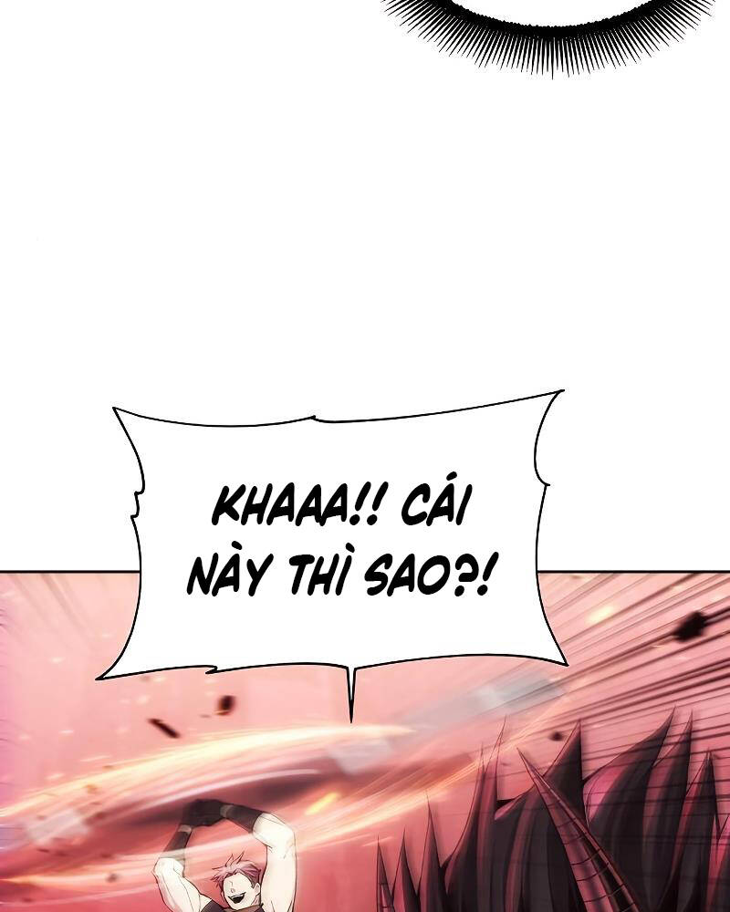 Tao Là Ác Nhân Chapter 27 - Trang 2