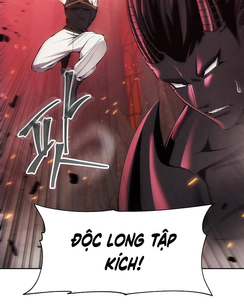 Tao Là Ác Nhân Chapter 27 - Trang 2