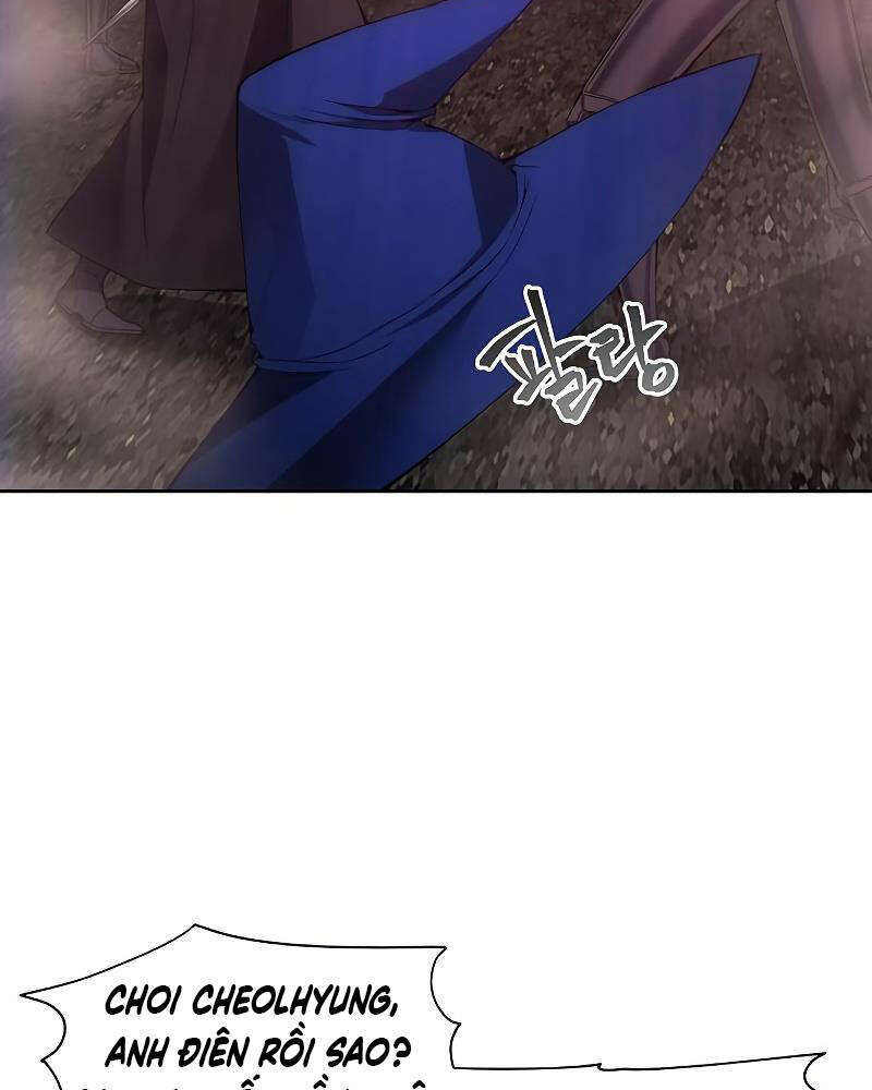 Tao Là Ác Nhân Chapter 27 - Trang 2