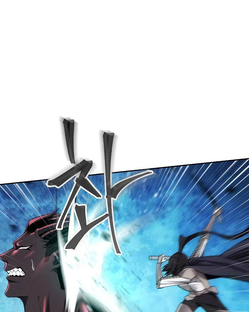 Tao Là Ác Nhân Chapter 27 - Trang 2