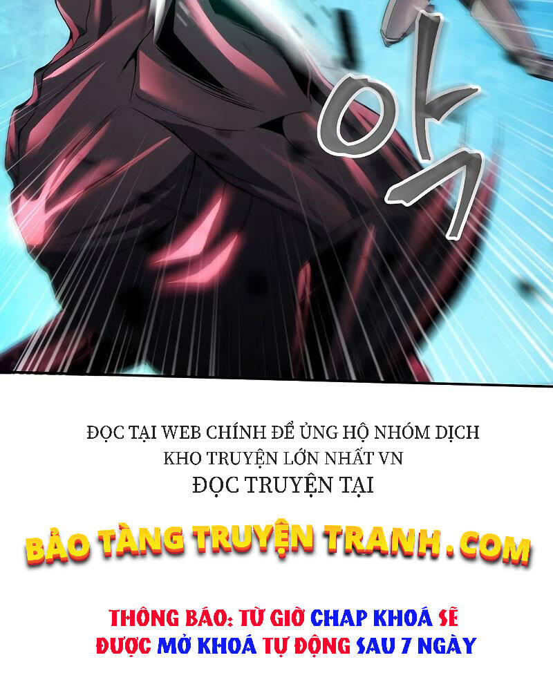 Tao Là Ác Nhân Chapter 27 - Trang 2