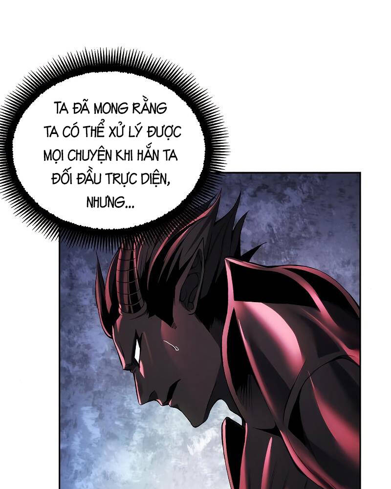 Tao Là Ác Nhân Chapter 27 - Trang 2