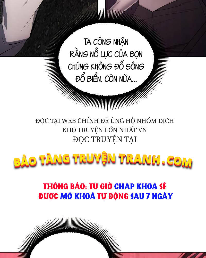 Tao Là Ác Nhân Chapter 27 - Trang 2