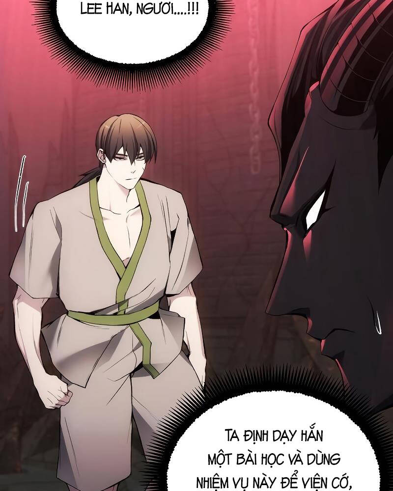 Tao Là Ác Nhân Chapter 27 - Trang 2