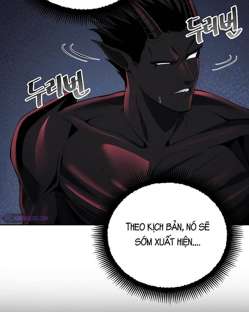 Tao Là Ác Nhân Chapter 27 - Trang 2