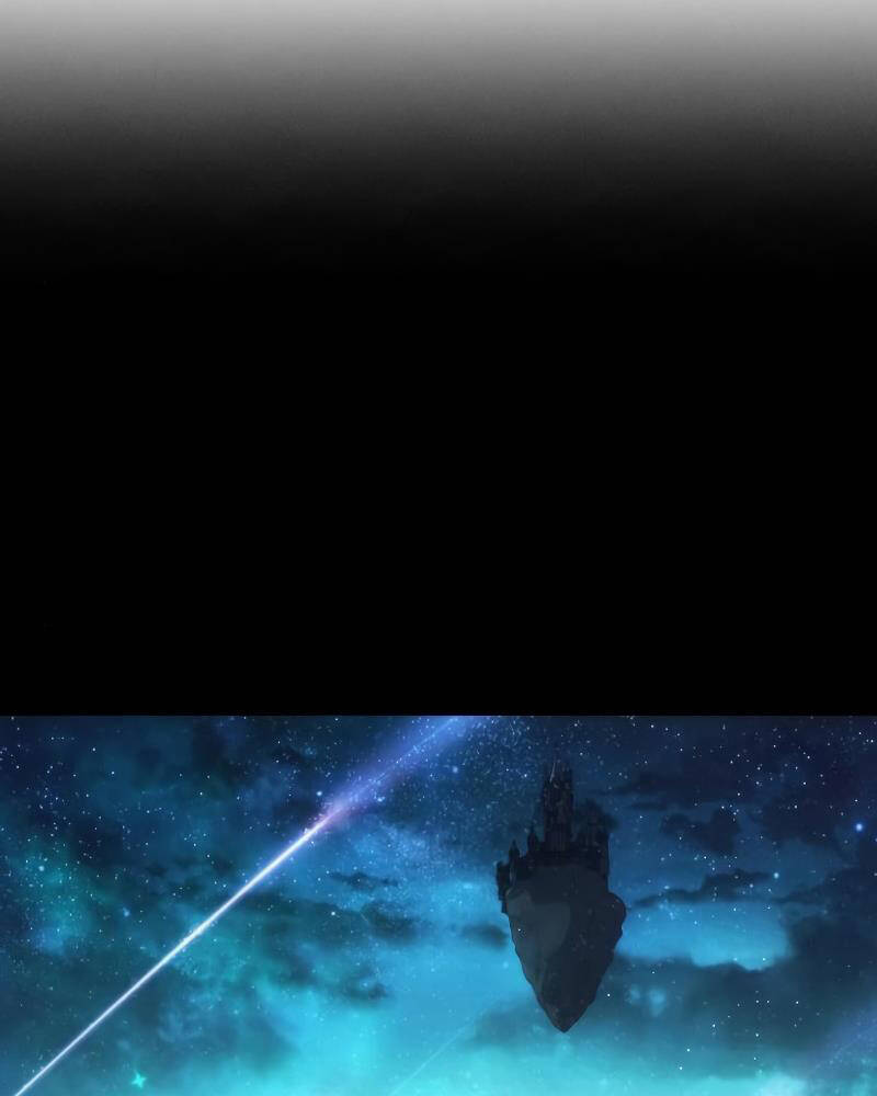 Tao Là Ác Nhân Chapter 27 - Trang 2