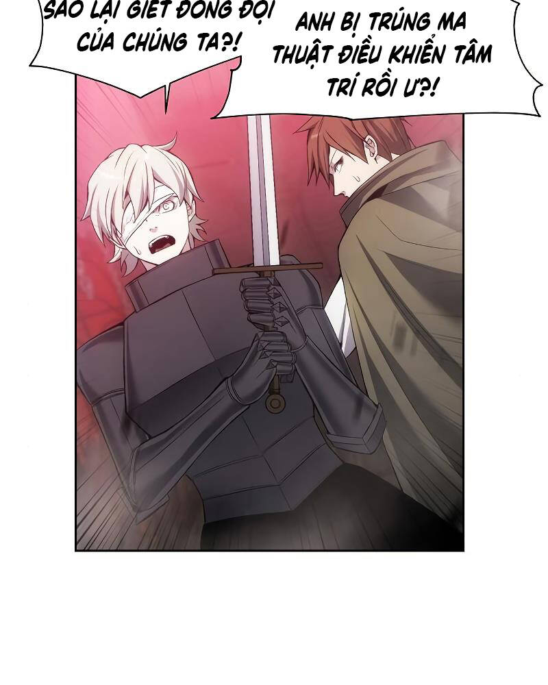 Tao Là Ác Nhân Chapter 27 - Trang 2