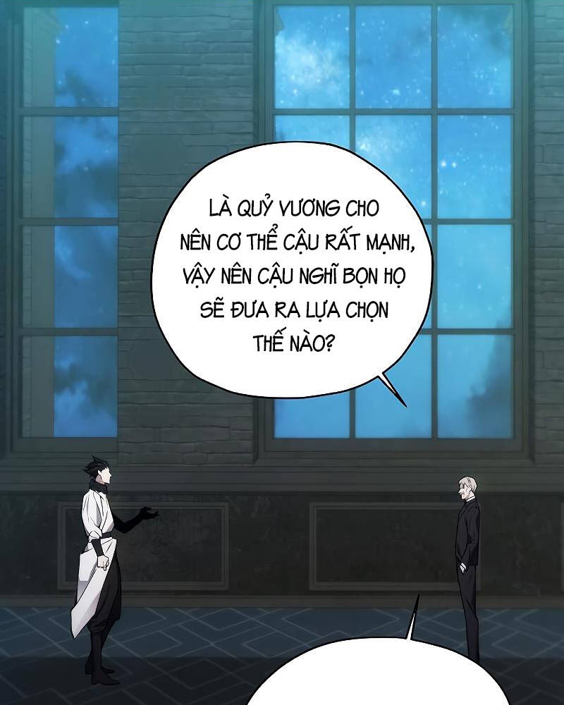 Tao Là Ác Nhân Chapter 27 - Trang 2