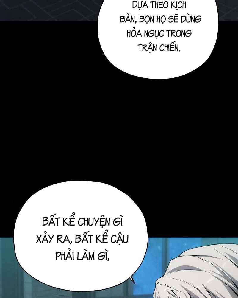 Tao Là Ác Nhân Chapter 27 - Trang 2