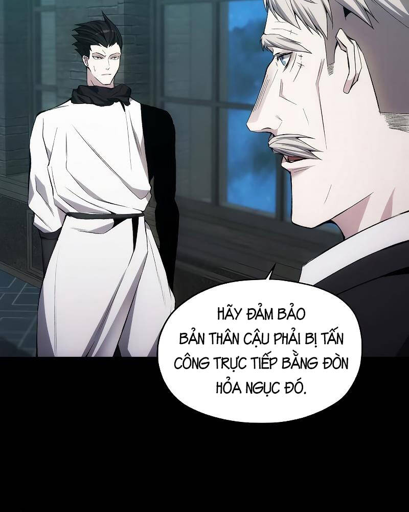 Tao Là Ác Nhân Chapter 27 - Trang 2