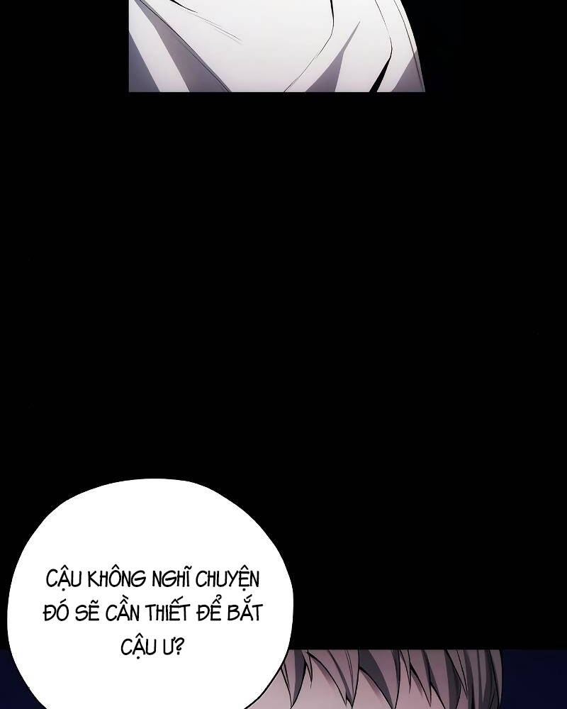 Tao Là Ác Nhân Chapter 27 - Trang 2