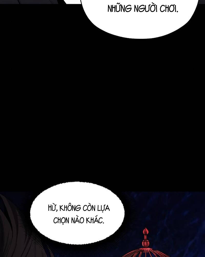 Tao Là Ác Nhân Chapter 27 - Trang 2