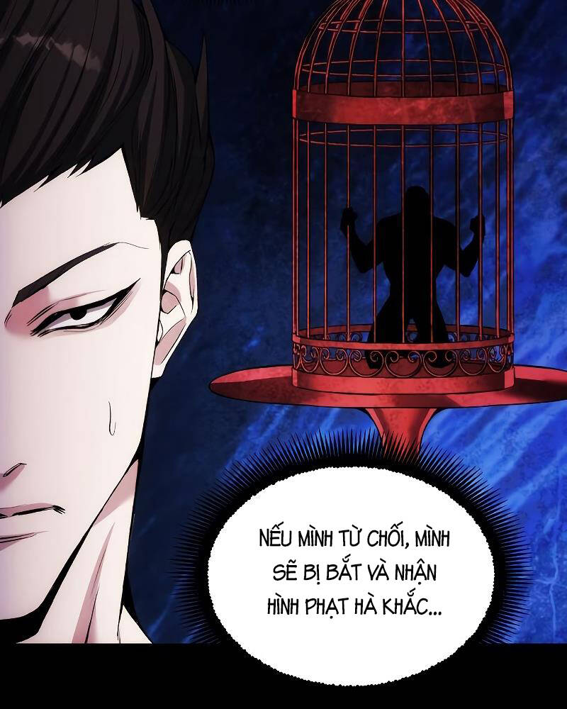 Tao Là Ác Nhân Chapter 27 - Trang 2