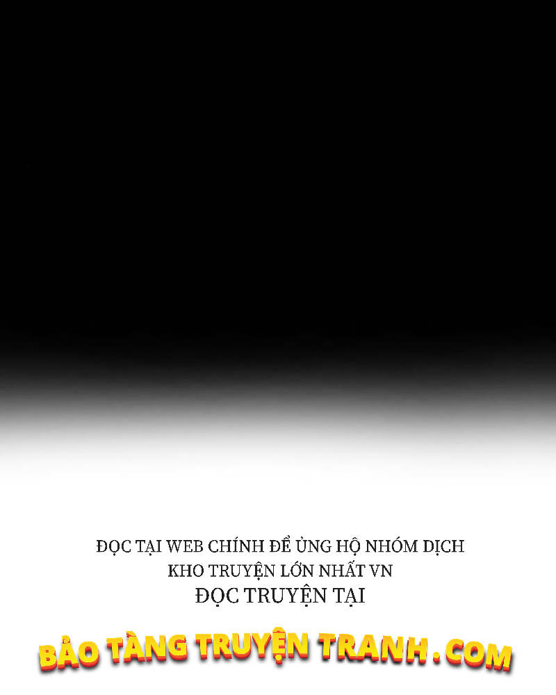 Tao Là Ác Nhân Chapter 27 - Trang 2