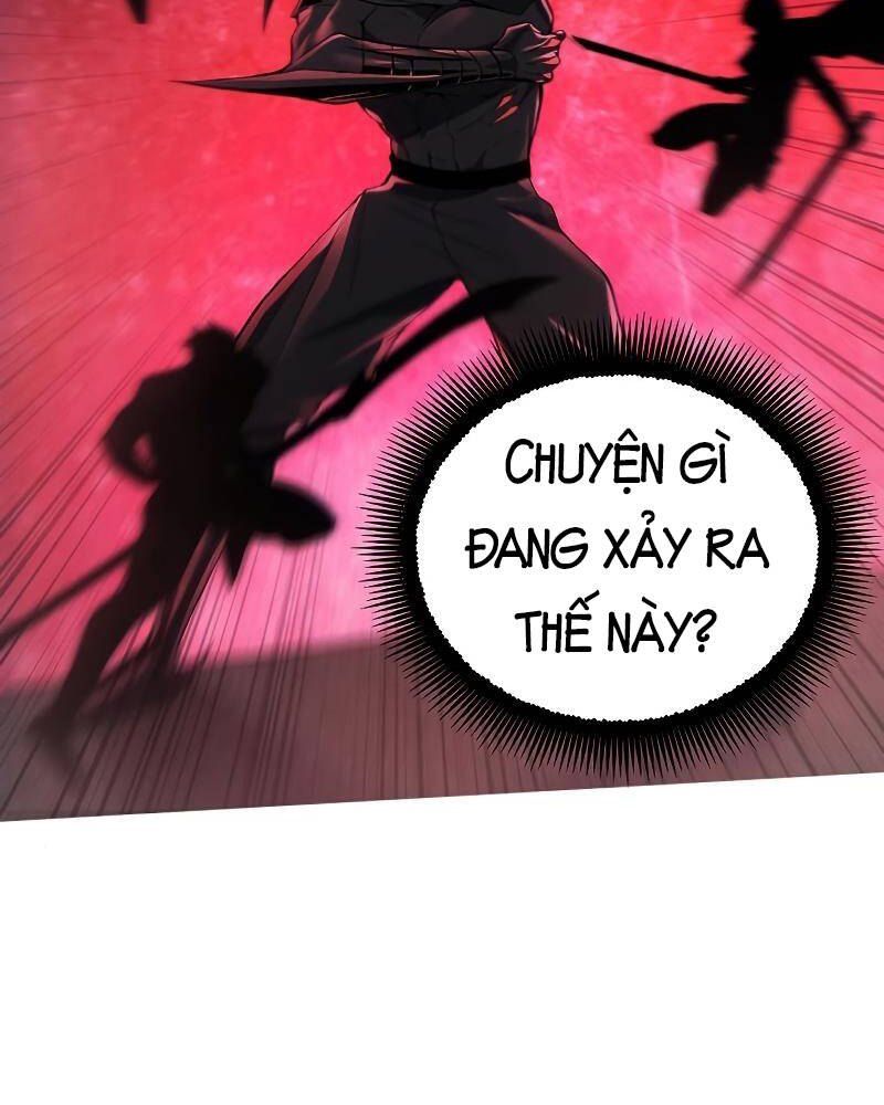 Tao Là Ác Nhân Chapter 27 - Trang 2