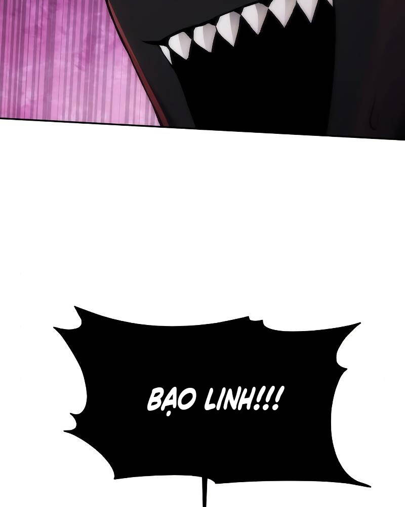 Tao Là Ác Nhân Chapter 27 - Trang 2