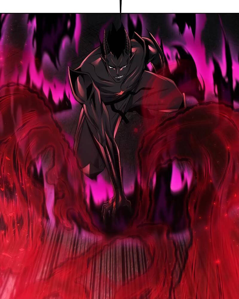 Tao Là Ác Nhân Chapter 27 - Trang 2