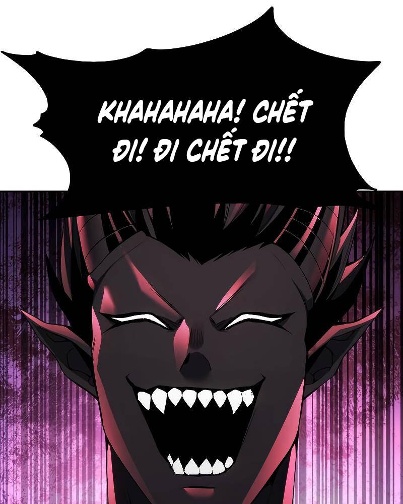 Tao Là Ác Nhân Chapter 27 - Trang 2