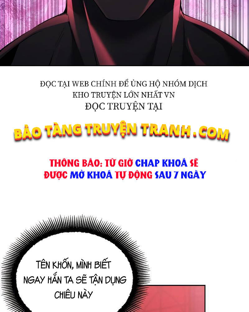 Tao Là Ác Nhân Chapter 27 - Trang 2