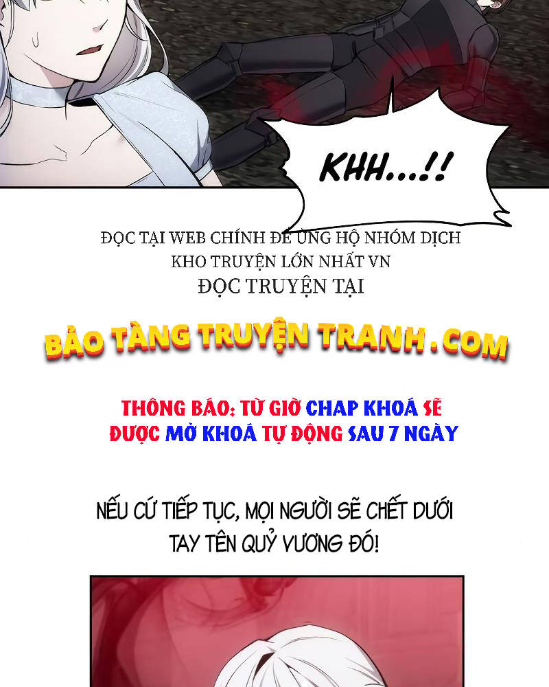 Tao Là Ác Nhân Chapter 27 - Trang 2