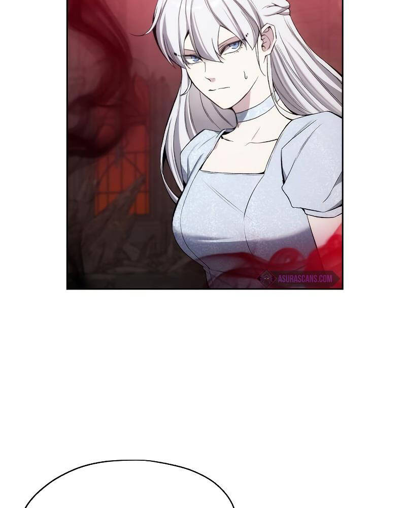 Tao Là Ác Nhân Chapter 27 - Trang 2