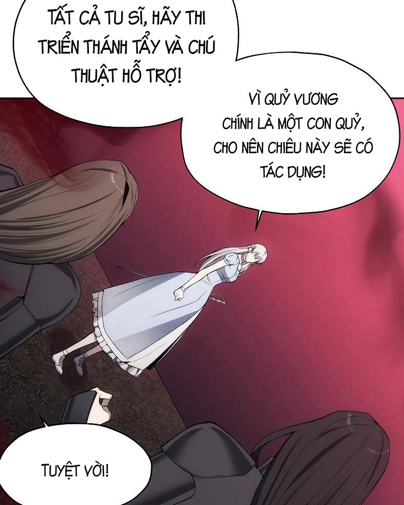 Tao Là Ác Nhân Chapter 27 - Trang 2