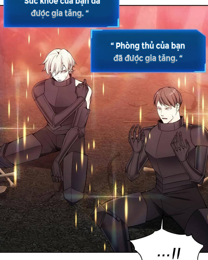 Tao Là Ác Nhân Chapter 27 - Trang 2