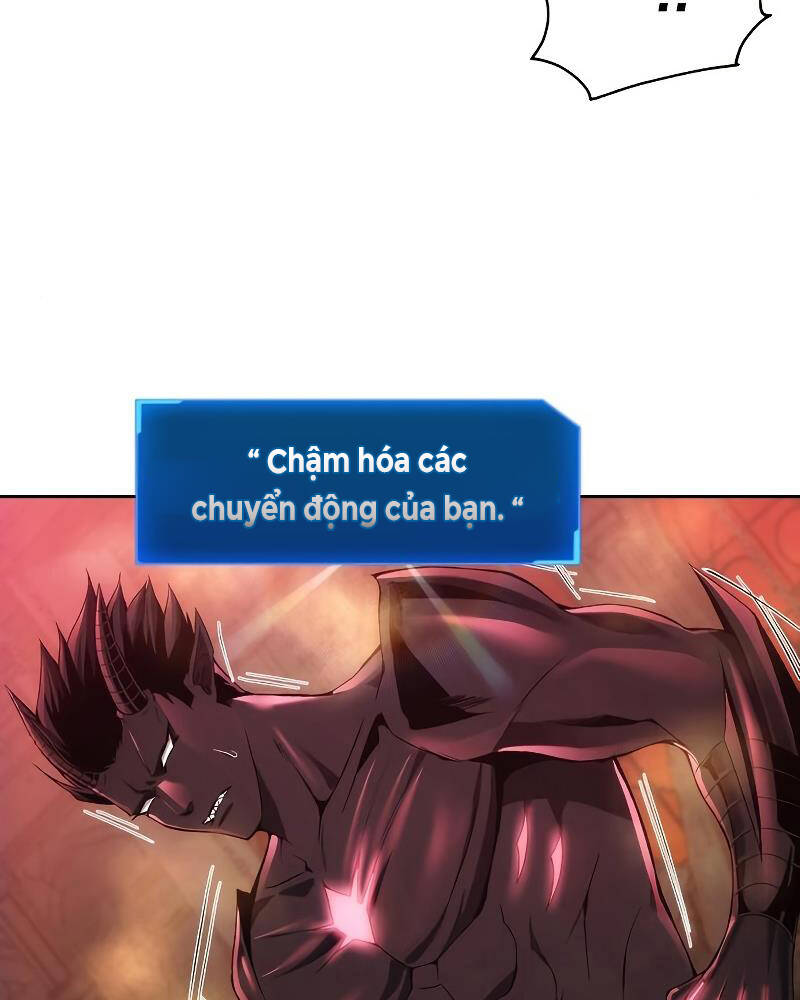 Tao Là Ác Nhân Chapter 27 - Trang 2