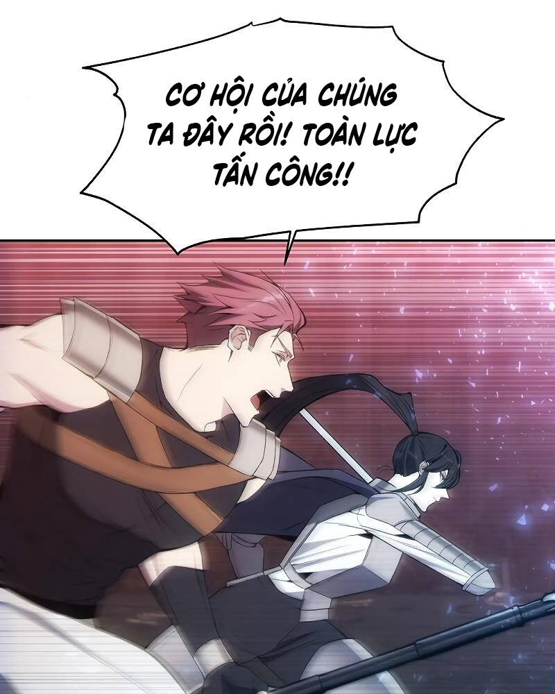 Tao Là Ác Nhân Chapter 27 - Trang 2