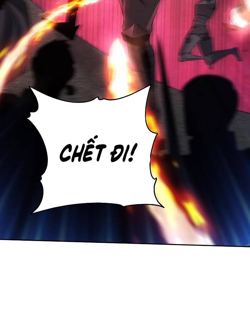 Tao Là Ác Nhân Chapter 27 - Trang 2