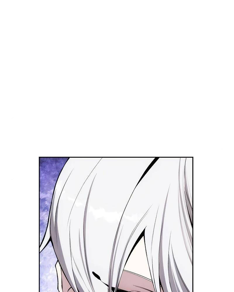 Tao Là Ác Nhân Chapter 27 - Trang 2