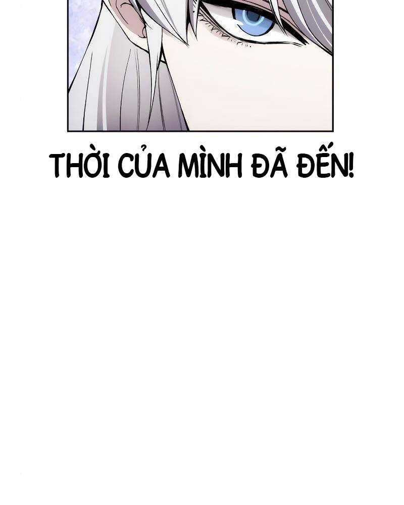 Tao Là Ác Nhân Chapter 27 - Trang 2