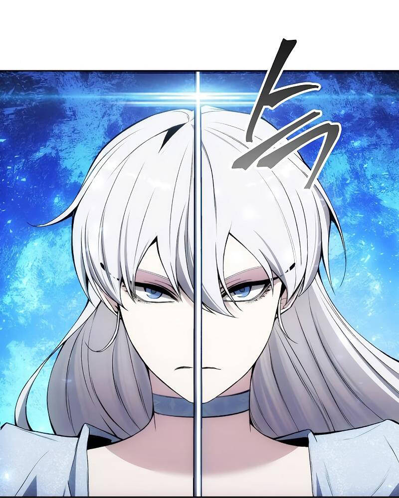 Tao Là Ác Nhân Chapter 27 - Trang 2