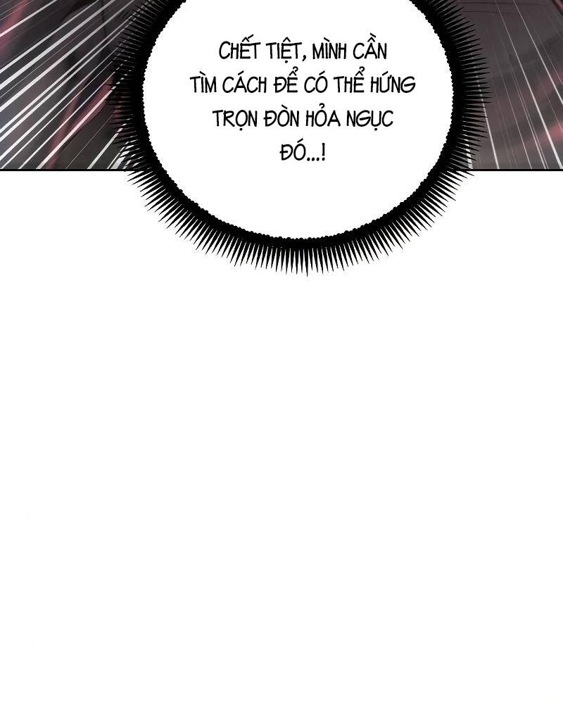 Tao Là Ác Nhân Chapter 27 - Trang 2