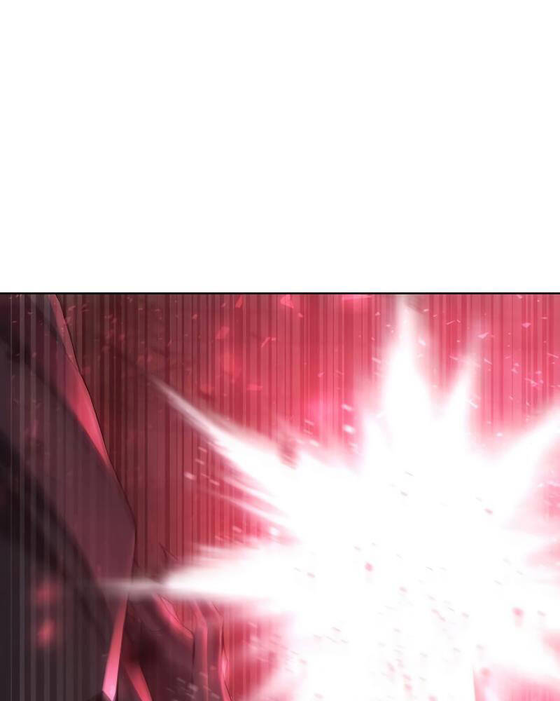 Tao Là Ác Nhân Chapter 27 - Trang 2