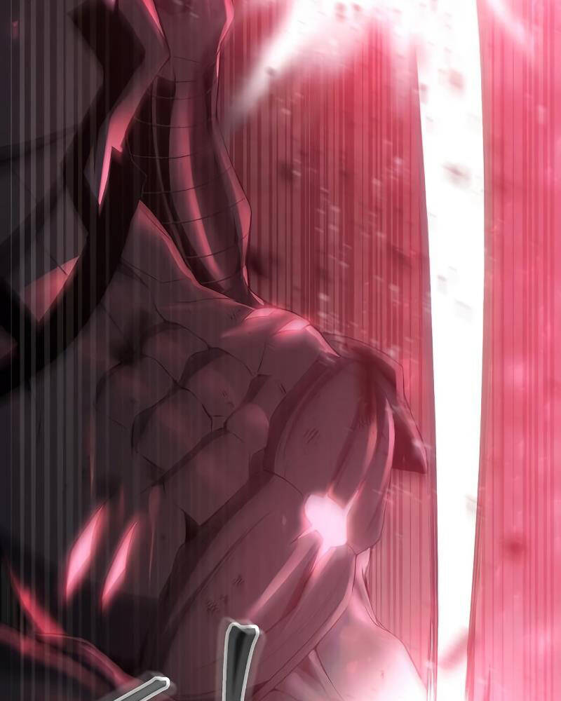 Tao Là Ác Nhân Chapter 27 - Trang 2