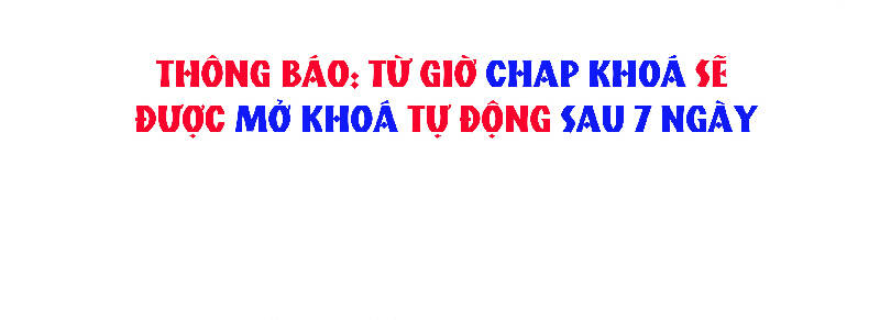 Tao Là Ác Nhân Chapter 27 - Trang 2