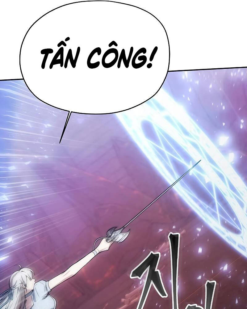 Tao Là Ác Nhân Chapter 27 - Trang 2