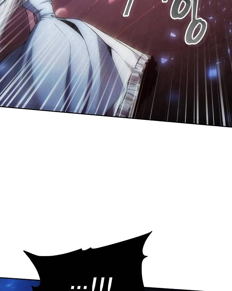 Tao Là Ác Nhân Chapter 27 - Trang 2