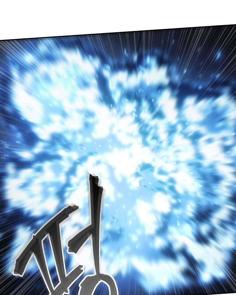 Tao Là Ác Nhân Chapter 27 - Trang 2