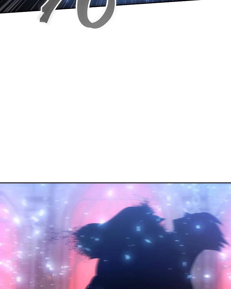 Tao Là Ác Nhân Chapter 27 - Trang 2