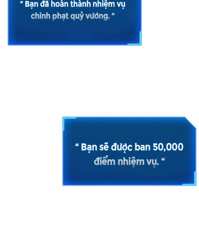 Tao Là Ác Nhân Chapter 27 - Trang 2