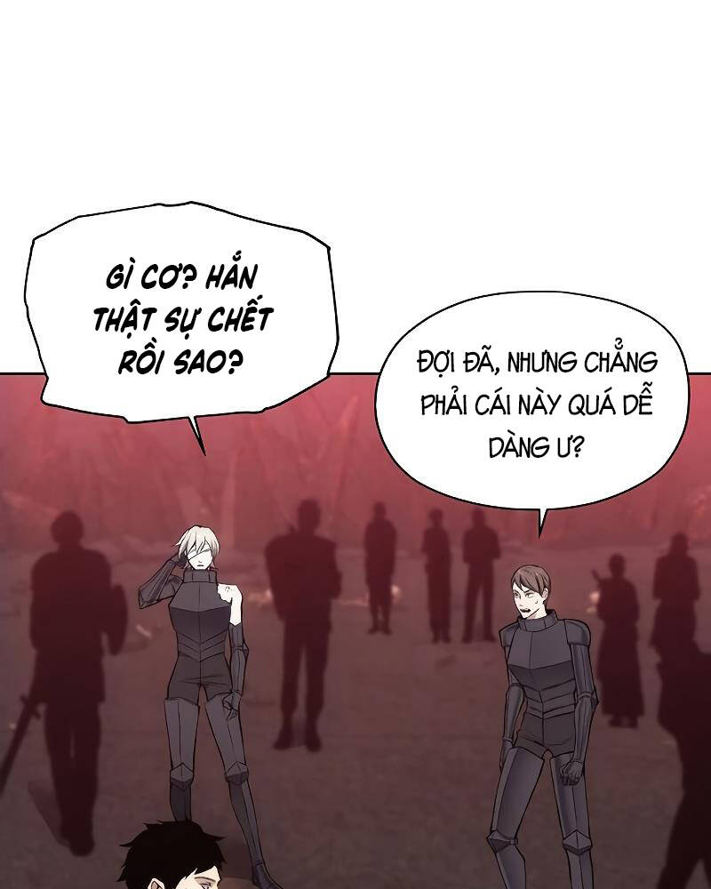 Tao Là Ác Nhân Chapter 27 - Trang 2