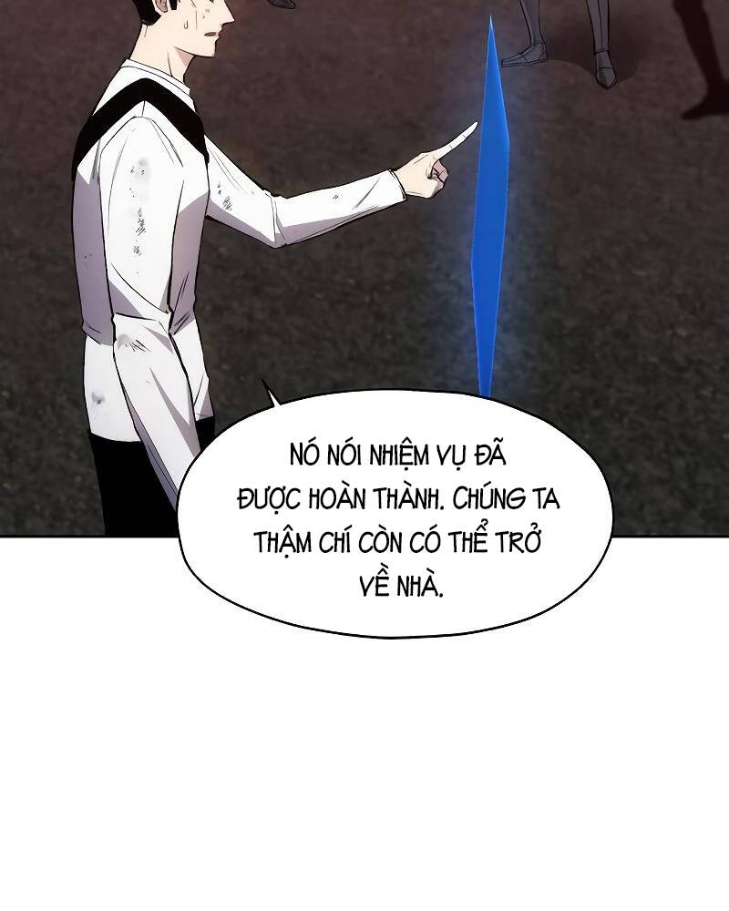 Tao Là Ác Nhân Chapter 27 - Trang 2