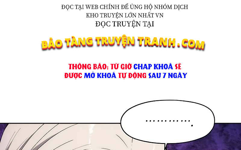 Tao Là Ác Nhân Chapter 29 - Trang 2