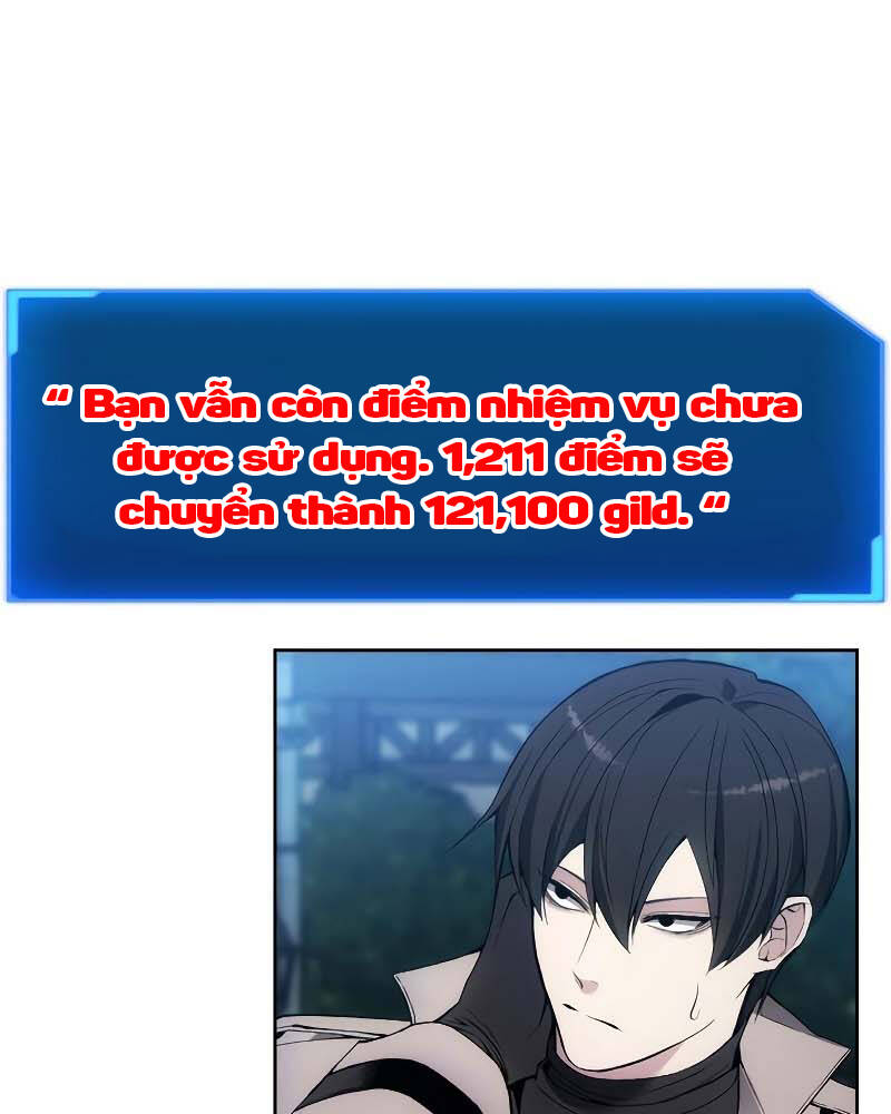 Tao Là Ác Nhân Chapter 29 - Trang 2