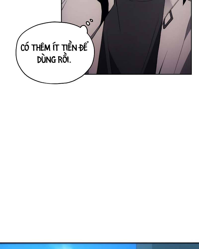 Tao Là Ác Nhân Chapter 29 - Trang 2